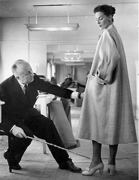 christian dior storia della moda|la storia di christian dior.